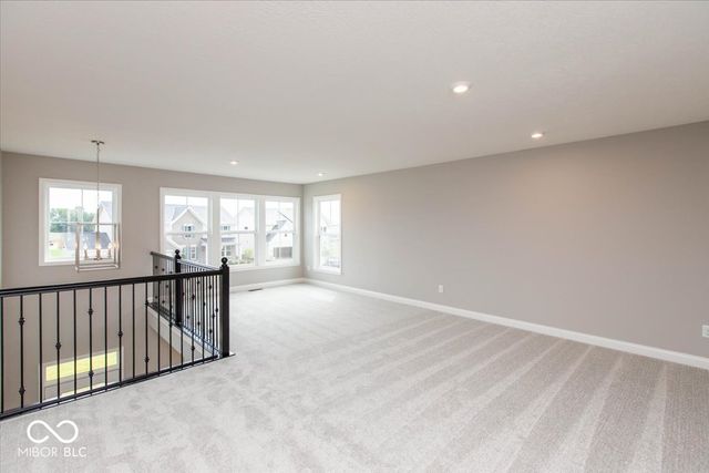 9564 Hemingway Drive, Indianapolis, IN 46239