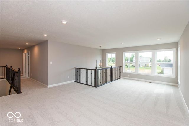9564 Hemingway Drive, Indianapolis, IN 46239