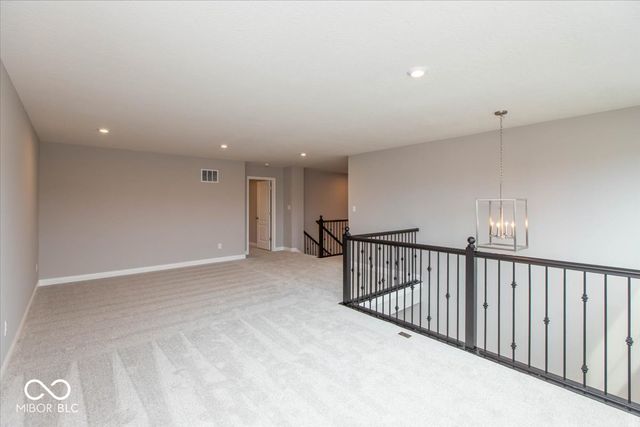 9564 Hemingway Drive, Indianapolis, IN 46239