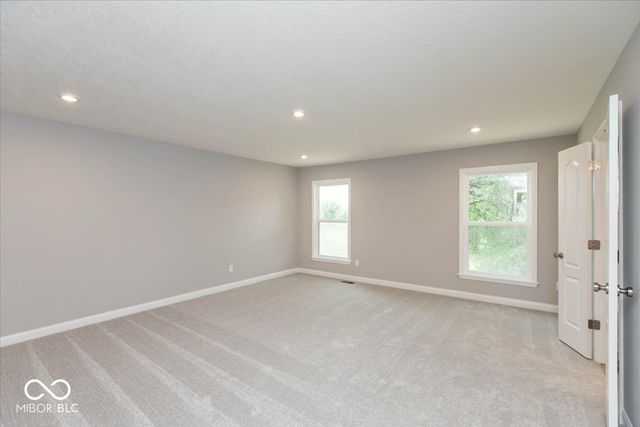 9564 Hemingway Drive, Indianapolis, IN 46239
