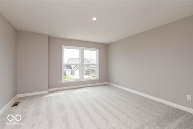 9564 Hemingway Drive, Indianapolis, IN 46239