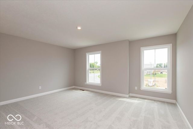 9564 Hemingway Drive, Indianapolis, IN 46239