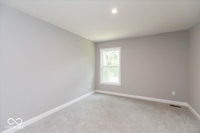 9564 Hemingway Drive, Indianapolis, IN 46239