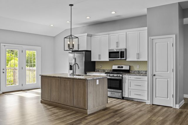162 Westwoods Drive, Georgetown, KY 40324