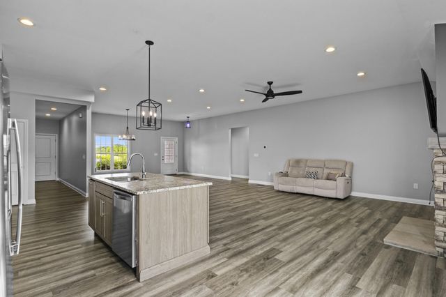 162 Westwoods Drive, Georgetown, KY 40324