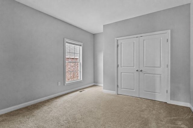 162 Westwoods Drive, Georgetown, KY 40324