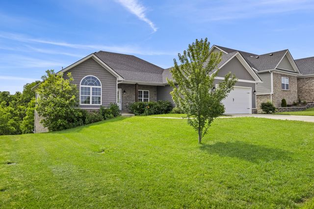162 Westwoods Drive, Georgetown, KY 40324