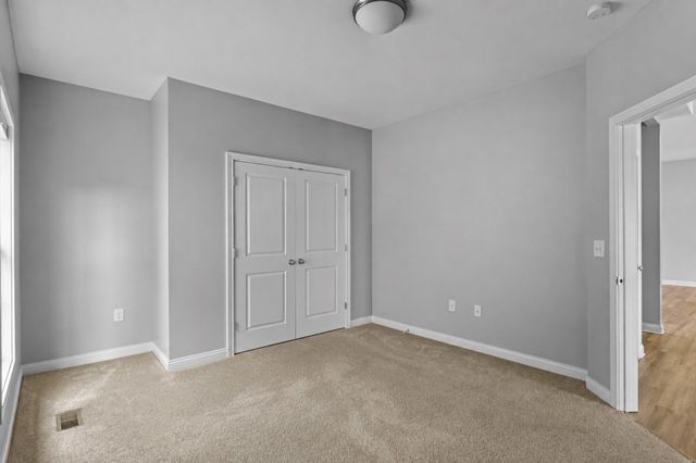 162 Westwoods Drive, Georgetown, KY 40324