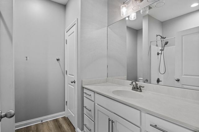 162 Westwoods Drive, Georgetown, KY 40324