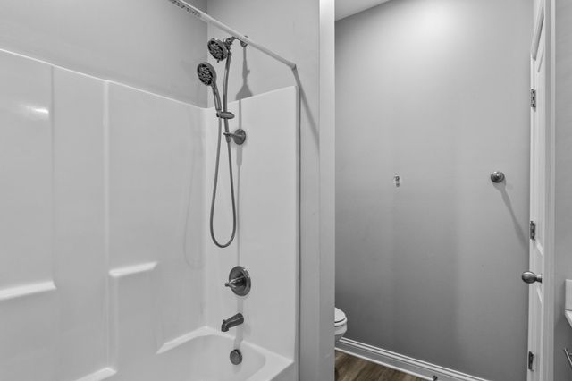 162 Westwoods Drive, Georgetown, KY 40324
