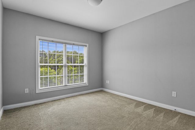 162 Westwoods Drive, Georgetown, KY 40324