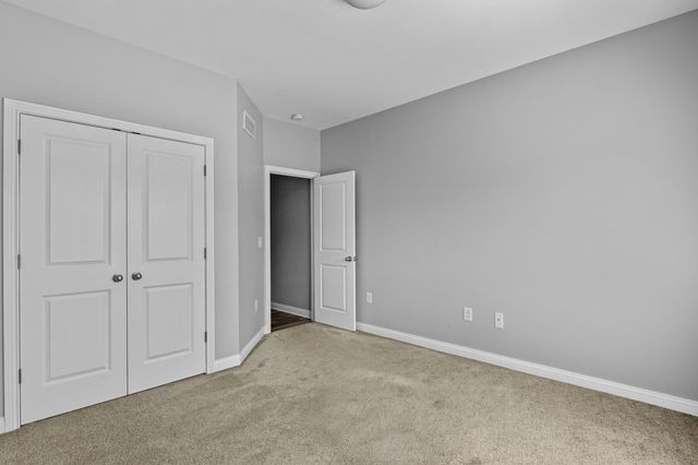 162 Westwoods Drive, Georgetown, KY 40324