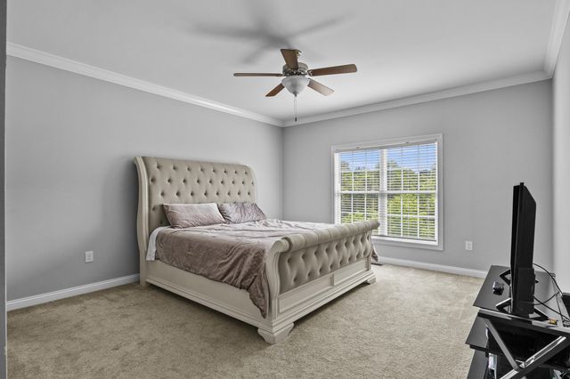 162 Westwoods Drive, Georgetown, KY 40324