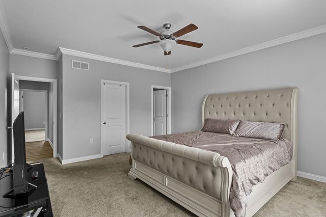 162 Westwoods Drive, Georgetown, KY 40324