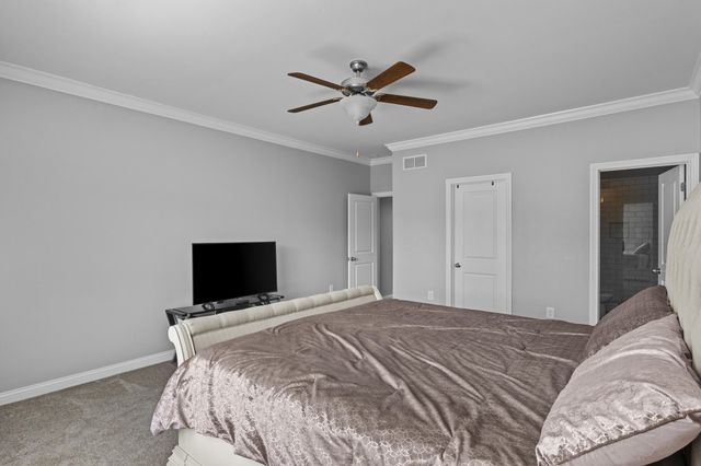 162 Westwoods Drive, Georgetown, KY 40324
