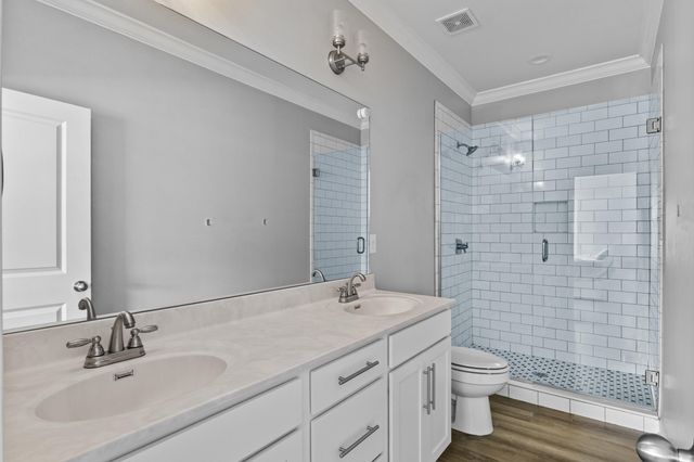 162 Westwoods Drive, Georgetown, KY 40324