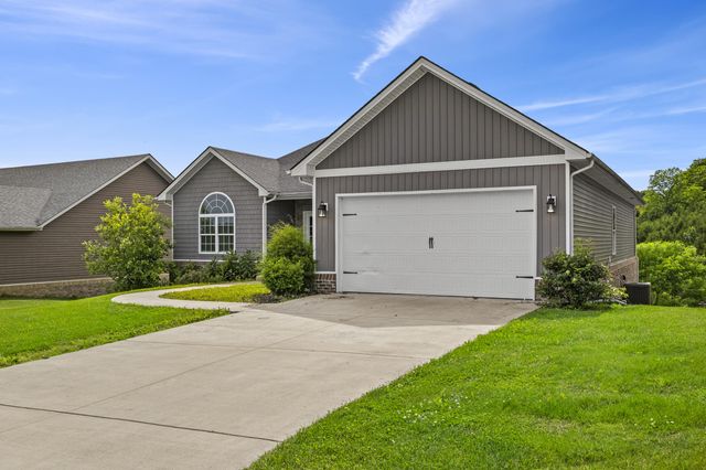 162 Westwoods Drive, Georgetown, KY 40324