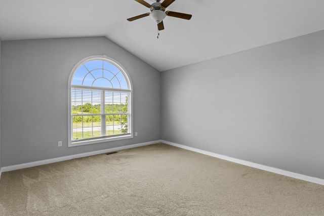 162 Westwoods Drive, Georgetown, KY 40324