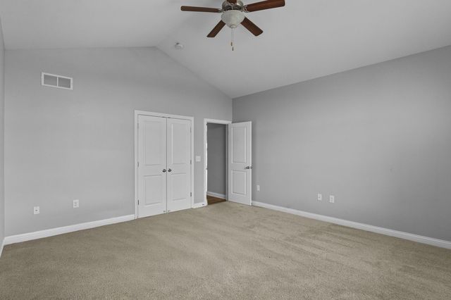 162 Westwoods Drive, Georgetown, KY 40324