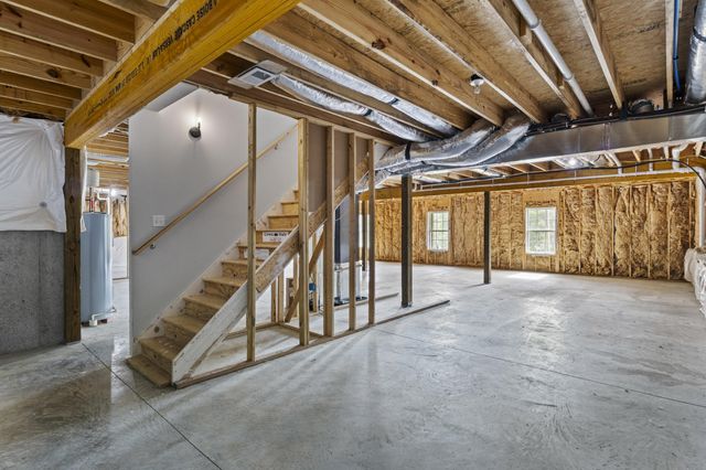 162 Westwoods Drive, Georgetown, KY 40324