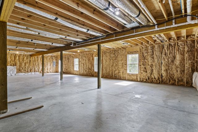 162 Westwoods Drive, Georgetown, KY 40324