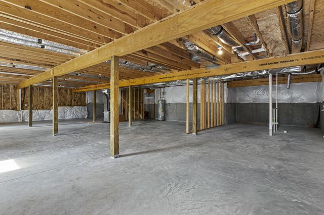 162 Westwoods Drive, Georgetown, KY 40324