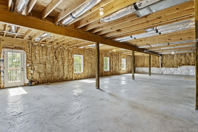 162 Westwoods Drive, Georgetown, KY 40324