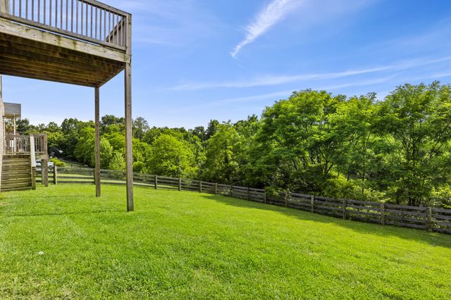 162 Westwoods Drive, Georgetown, KY 40324