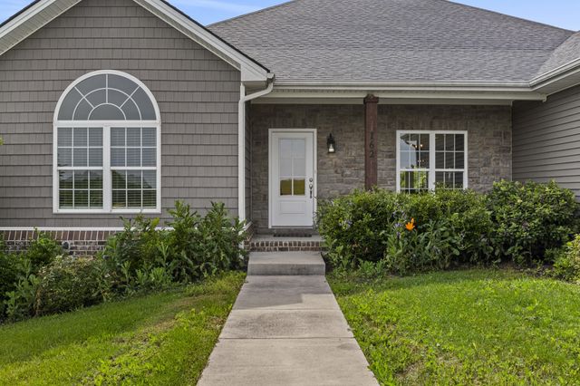 162 Westwoods Drive, Georgetown, KY 40324