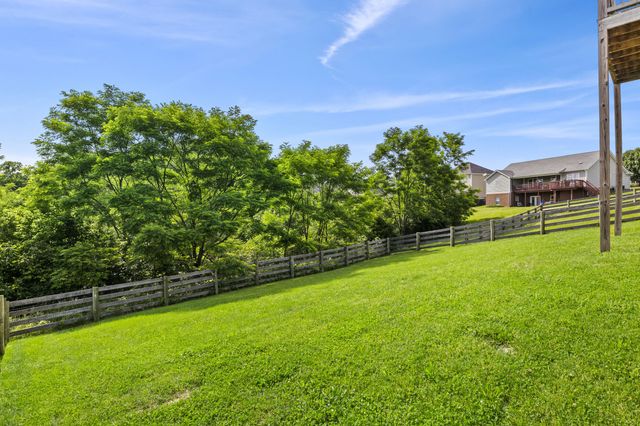 162 Westwoods Drive, Georgetown, KY 40324