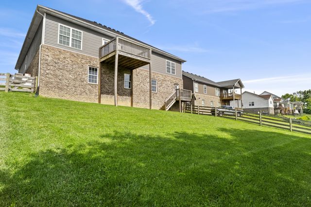 162 Westwoods Drive, Georgetown, KY 40324