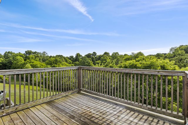 162 Westwoods Drive, Georgetown, KY 40324