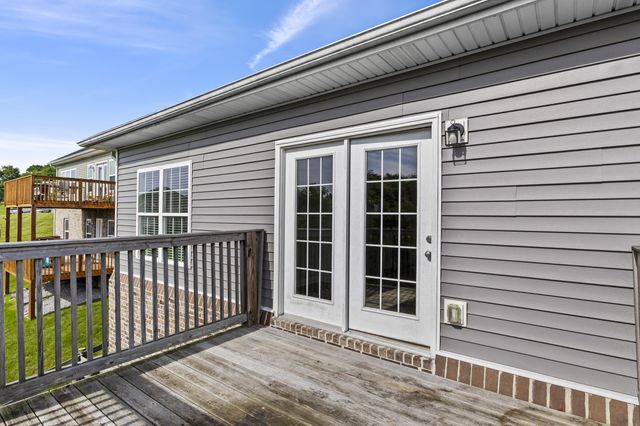 162 Westwoods Drive, Georgetown, KY 40324