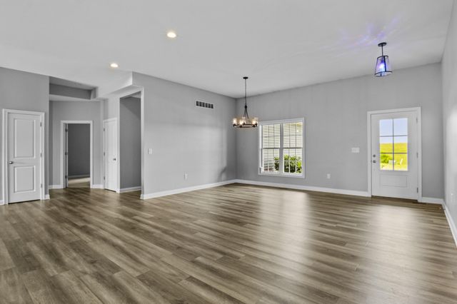 162 Westwoods Drive, Georgetown, KY 40324