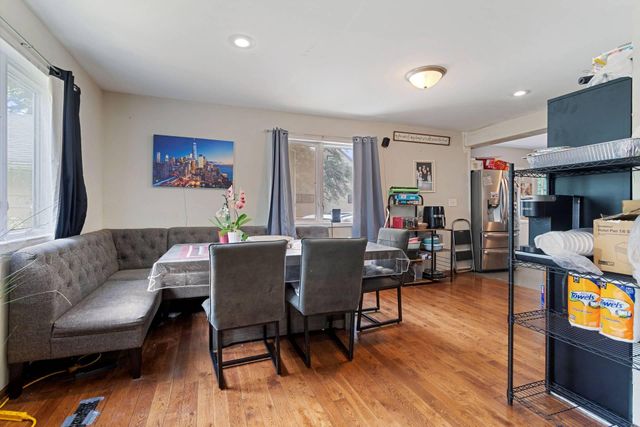 527 Emil Avenue, Shoreview, MN 55126