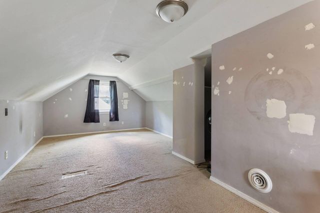 527 Emil Avenue, Shoreview, MN 55126