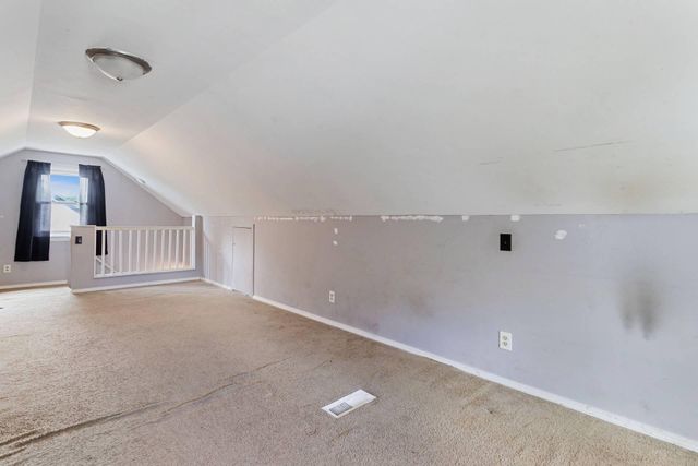 527 Emil Avenue, Shoreview, MN 55126