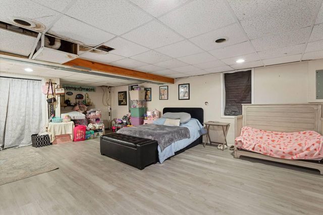 527 Emil Avenue, Shoreview, MN 55126
