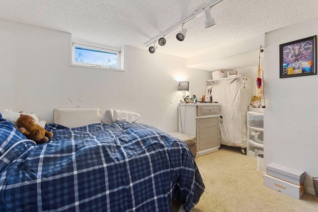 527 Emil Avenue, Shoreview, MN 55126