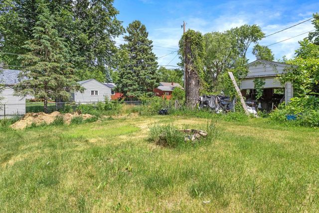 527 Emil Avenue, Shoreview, MN 55126
