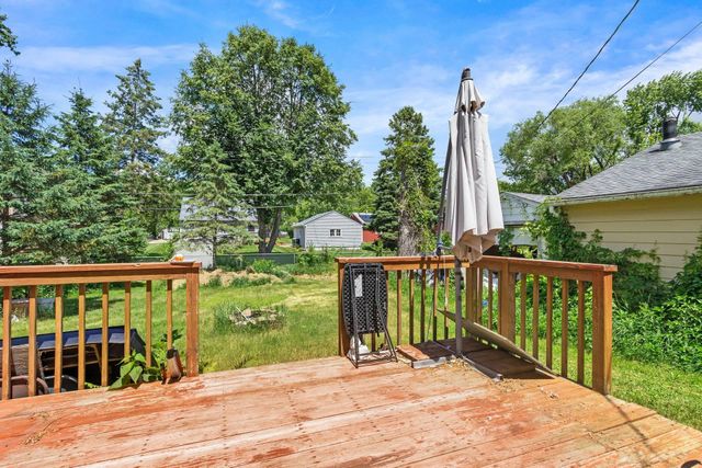 527 Emil Avenue, Shoreview, MN 55126