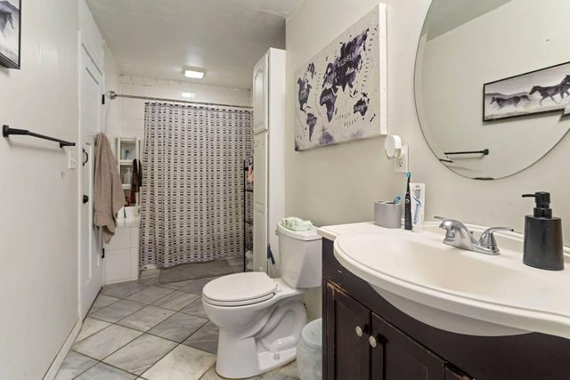 527 Emil Avenue, Shoreview, MN 55126