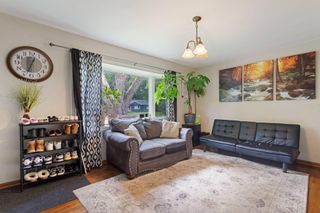 527 Emil Avenue, Shoreview, MN 55126