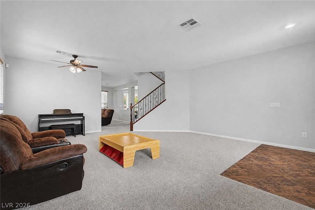 2264 Dixon Springs Avenue, North Las Vegas, NV 89031 — photo 5