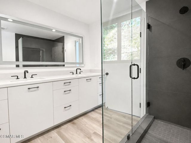 9218 Slater Terrace, Chatsworth, CA 91311