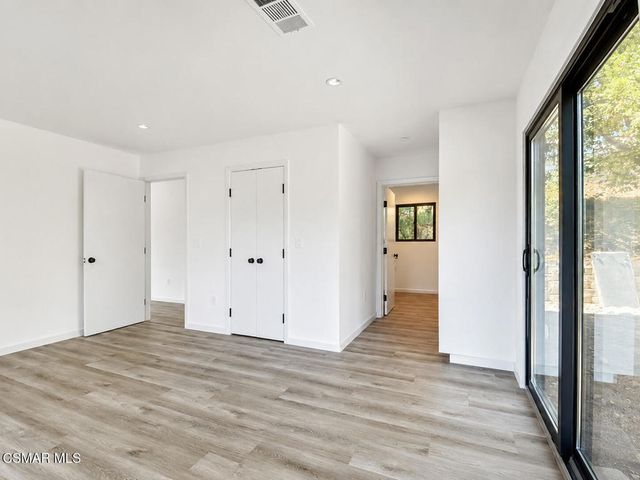 9218 Slater Terrace, Chatsworth, CA 91311