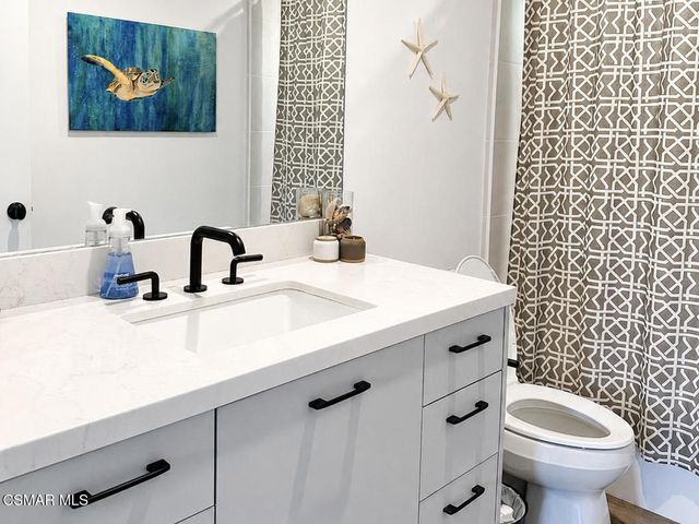 9218 Slater Terrace, Chatsworth, CA 91311