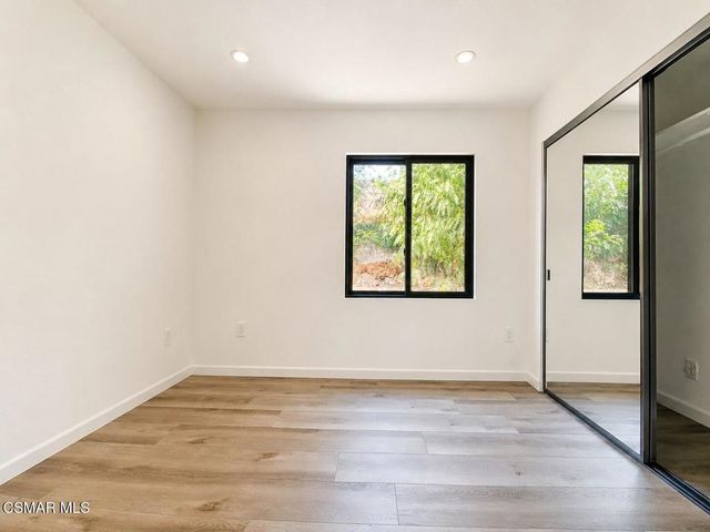 9218 Slater Terrace, Chatsworth, CA 91311