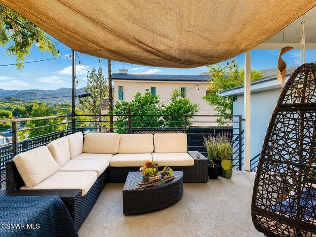 9218 Slater Terrace, Chatsworth, CA 91311