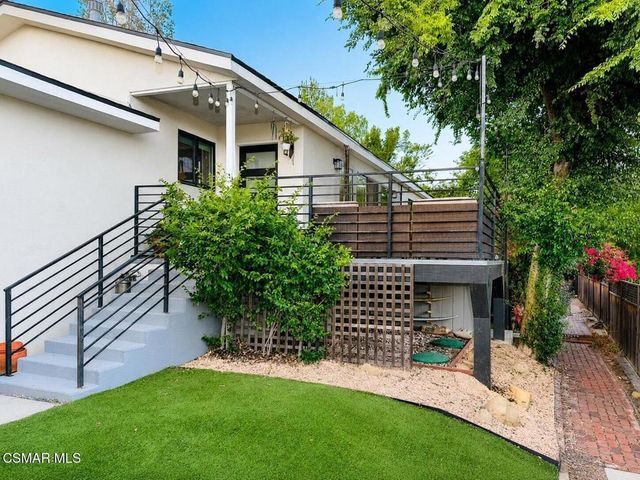 9218 Slater Terrace, Chatsworth, CA 91311